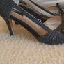 Ladies shoes Image 6