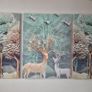 canvas wall art Image 9