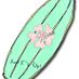GreenSurf