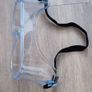 safety goggles Image 3