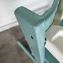 STOKKE Tripp trap Image 4