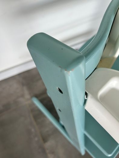 STOKKE Tripp trap