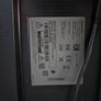 Samsung Au7100 55" 4k Ultra Hd Hdr Led Smart Tv (2021) Image 3