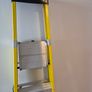 ladder Image 4