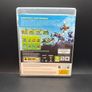 Skylanders Swap Force Ps3 Image 4