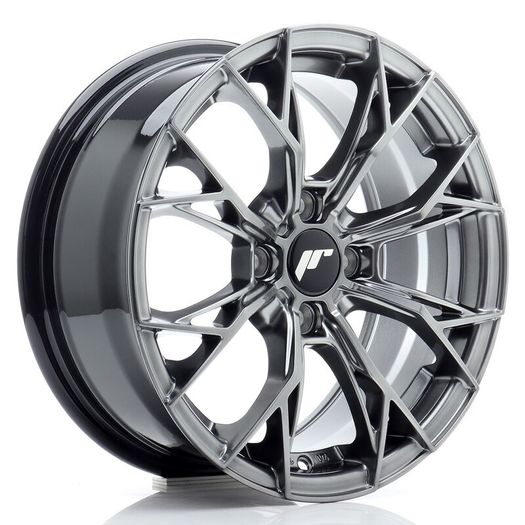 JR Wheels Japan Racing JR49