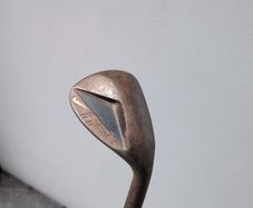 60 degree wedge