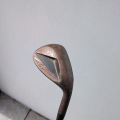 60 degree wedge