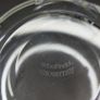 Waterford Crystal John Rocha Signature Round Bowl Image 3