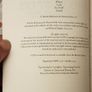 Those Of Us Who Must Die: Execution, Exile And Revival After The Easter Rising by Derek Molyneux & Darren Kelly Image 3