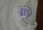 Vintage Style Jumper