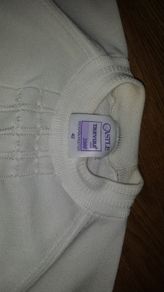 Vintage Style Jumper