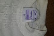 Vintage Style Jumper