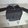Christian dior dress age 5 to 6 Image 4