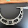 NSK outside micrometer 150-175mm Image 5