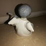 Lladro figure Image 4