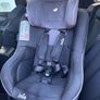 joie 360  car seat Image 6