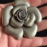 brooch Image 4