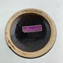 Mid century Scheurich ceramic vase Image 7