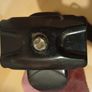 Carrera bicycle Saddle Post, lock Bracket & Rubber phone holder for all sizes Image 3
