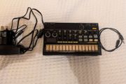 Drum machine Korg Volca Beats