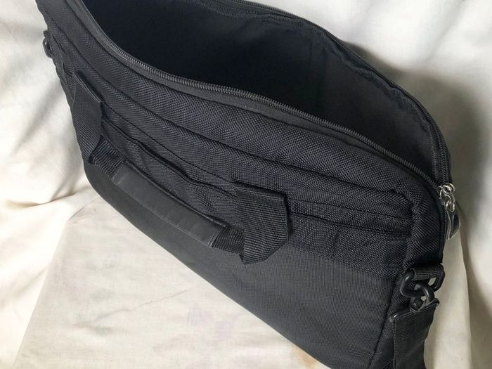Laptop Shoulder Bag