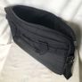 Laptop Shoulder Bag Image 5