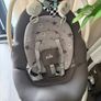 Joie serina 2 in 1 Swing and Rocker Image 2
