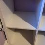 IKEA Kallax Image 4