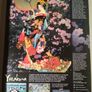 Ravensburger Yozakura jigsaw puzzle 500pcs Image 4