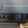Jet City JCA50 amplifier head Image 3