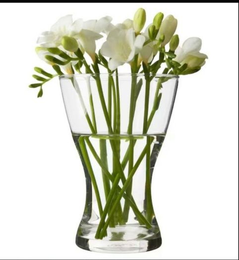 Ikea Vase