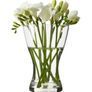 Ikea Vase Image 8