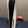 PlayStation 5 Image 6