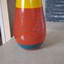 Modern Vase Image 8