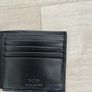 Ralph Lauren Wallett Image 5
