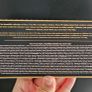 Too Faced Born This Way The Natural Nudes Skin-Centric Eyeshadow Palette Image 3