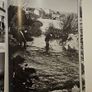 Through the Lens - Kerry Photographic History Book - Kerry History Book Image 2
