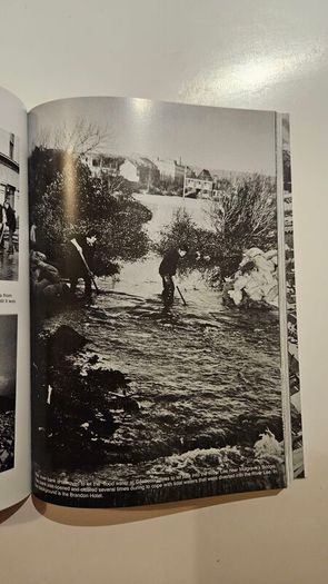 Through the Lens - Kerry Photographic History Book - Kerry History Book