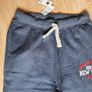 BNWT - Age 10 to 11 Years - A Pair of Track Pants - Image 2