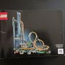 Lego Loop Coaster Image 5