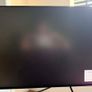 Dell UltraSharp 24 Monitor - U2424H Image 7