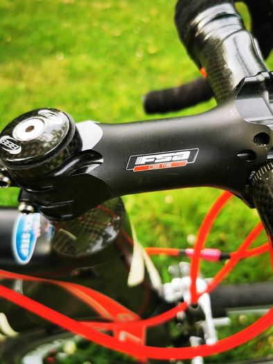 Specialized Tarmac SL2 S-Works Quick Step (54)