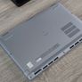 14" Dell Latitude 5450 Business | Ultra 5 vPro | 16GB RAM | ProSupport Plus 2028 Image 8
