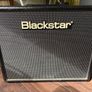 Blackstar 112 Speaker Cabinet Image 2