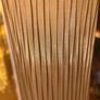 floor lamp Image 3