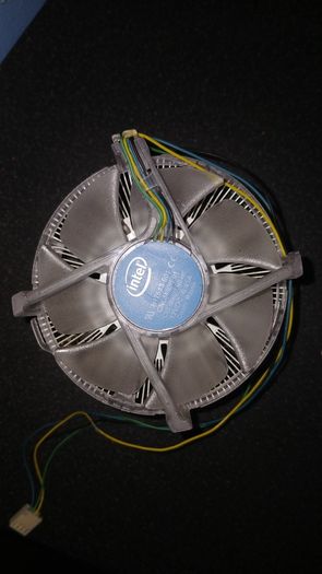 I7 5960x with motherboard combo