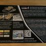 Revell Image 2
