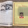 Manchester United Match Programmes Image 9