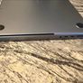 Apple MacBook Pro 16" (2021) M1 Pro / 16GB / 512GB 88%BH Image 8